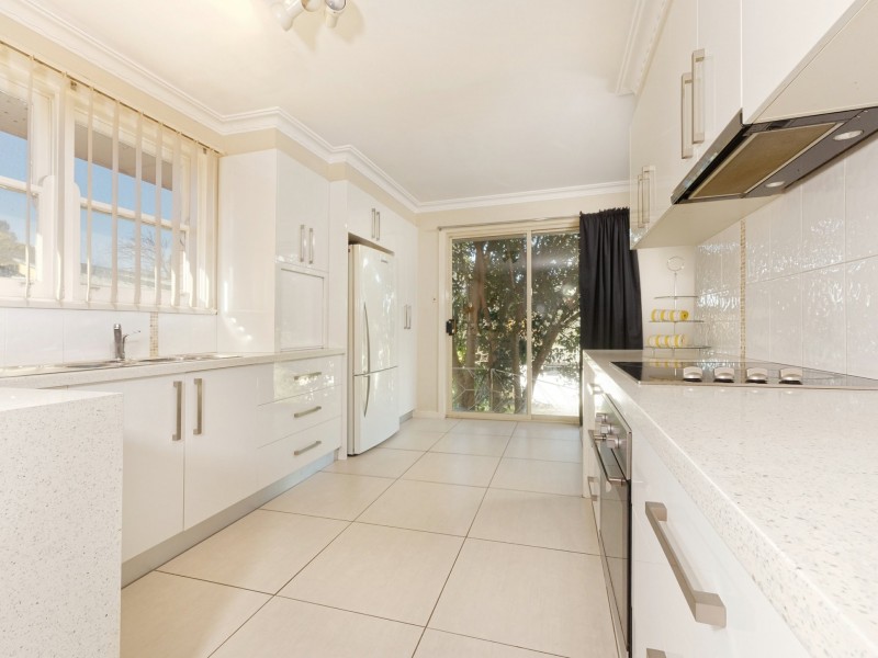 174 Verner St, Goulburn NSW 2580