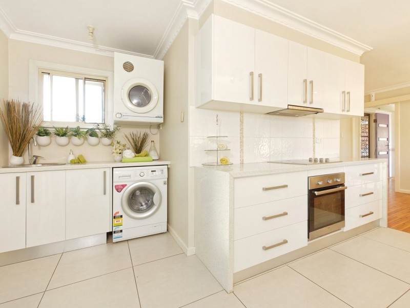 174 Verner St, Goulburn NSW 2580