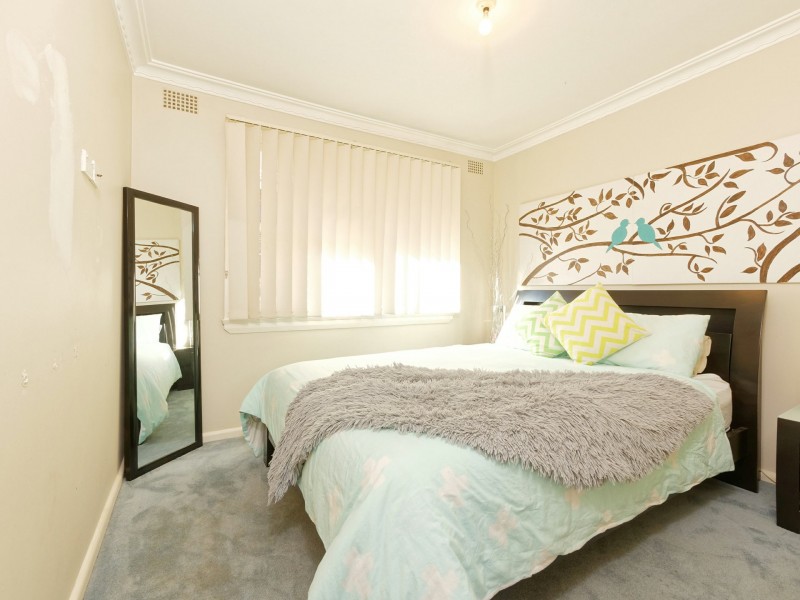 174 Verner St, Goulburn NSW 2580