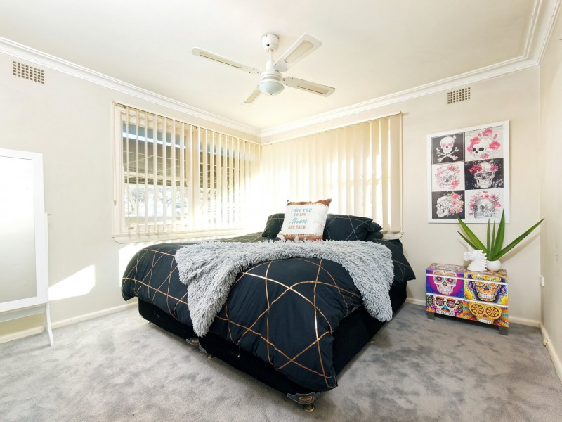 174 Verner St, Goulburn NSW 2580