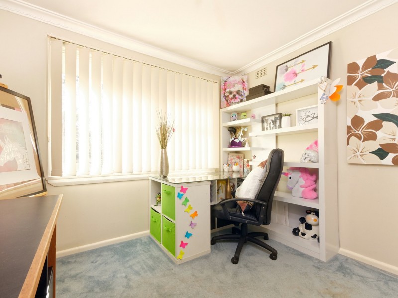 174 Verner St, Goulburn NSW 2580