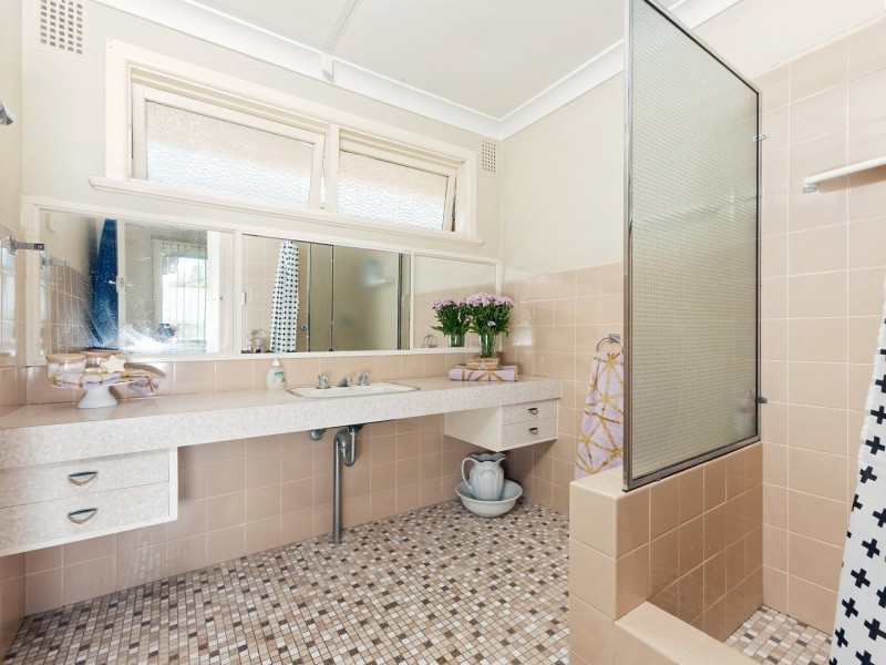 174 Verner St, Goulburn NSW 2580