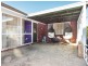 174 Verner St, Goulburn NSW 2580