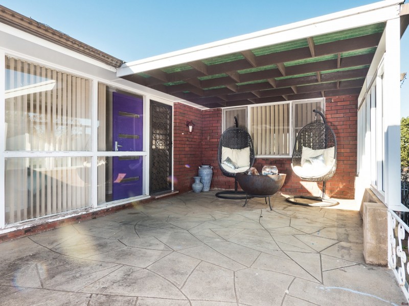 174 Verner St, Goulburn NSW 2580