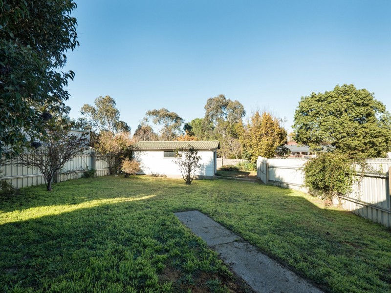 174 Verner St, Goulburn NSW 2580