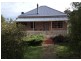 208 Old South Road, Yarra NSW 2580