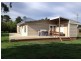 208 Old South Road, Yarra NSW 2580