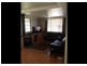 208 Old South Road, Yarra NSW 2580