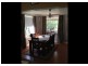 208 Old South Road, Yarra NSW 2580