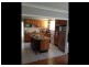 208 Old South Road, Yarra NSW 2580