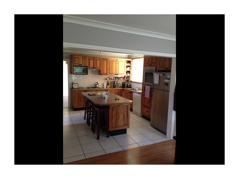 208 Old South Road, Yarra NSW 2580