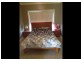 208 Old South Road, Yarra NSW 2580