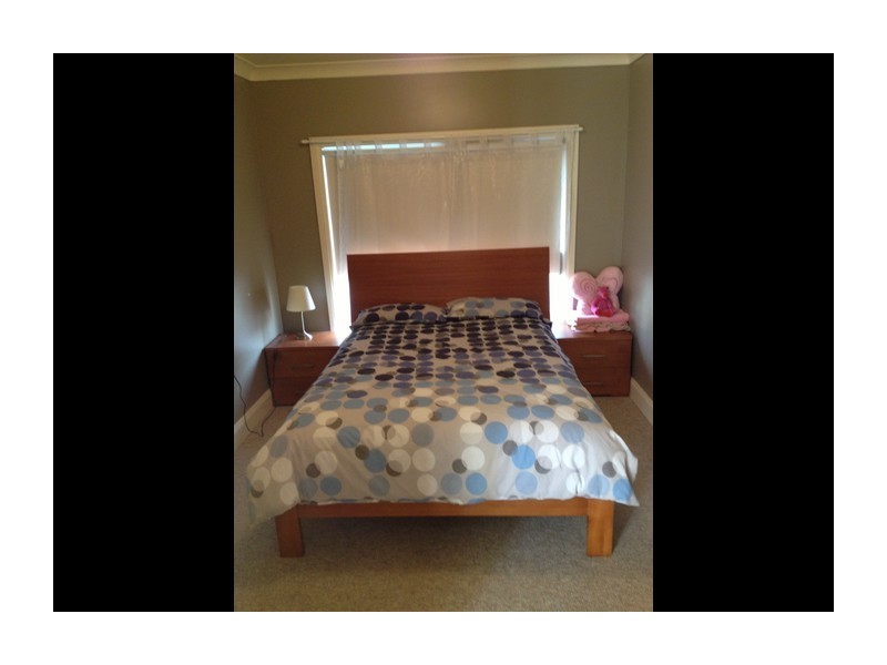 208 Old South Road, Yarra NSW 2580