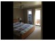 208 Old South Road, Yarra NSW 2580