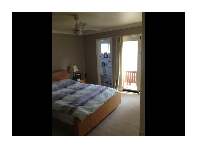 208 Old South Road, Yarra NSW 2580