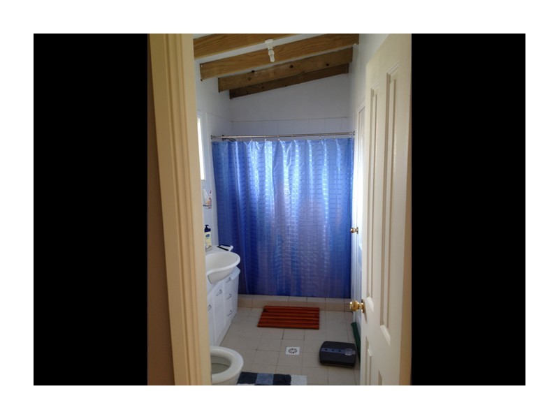 208 Old South Road, Yarra NSW 2580
