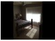 208 Old South Road, Yarra NSW 2580