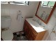 208 Old South Road, Yarra NSW 2580