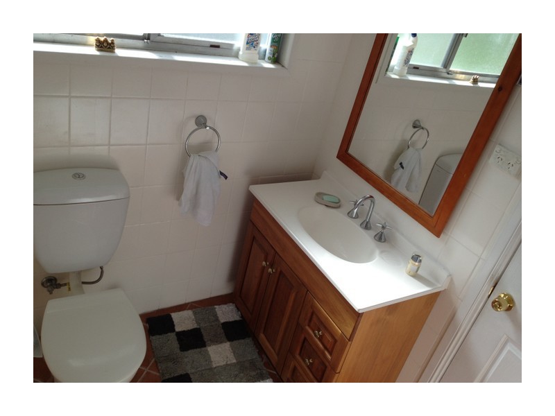 208 Old South Road, Yarra NSW 2580