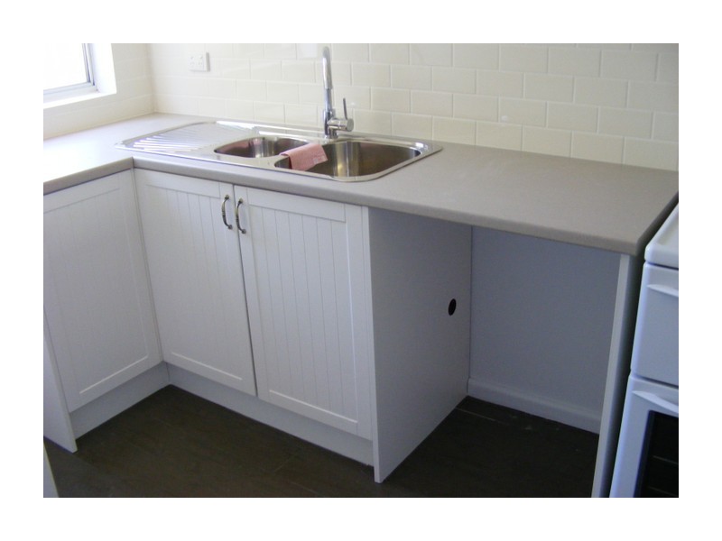 Unit 2/87-91 Victoria Street, Goulburn NSW 2580