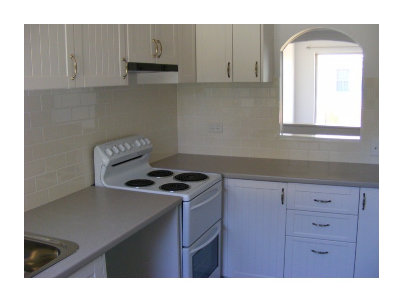 Unit 2/87-91 Victoria Street, Goulburn NSW 2580