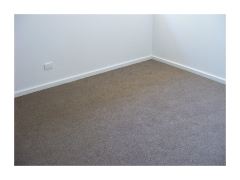 Unit 2/87-91 Victoria Street, Goulburn NSW 2580