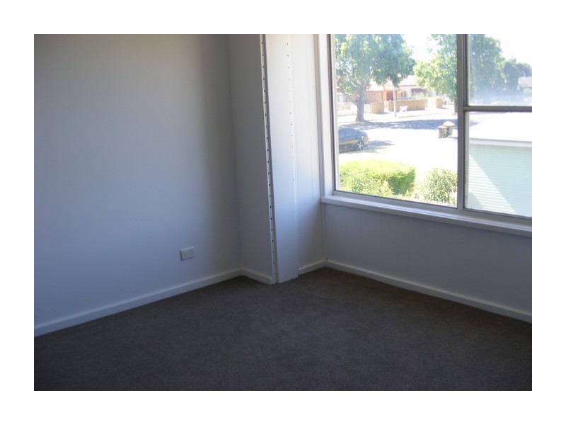 Unit 2/87-91 Victoria Street, Goulburn NSW 2580