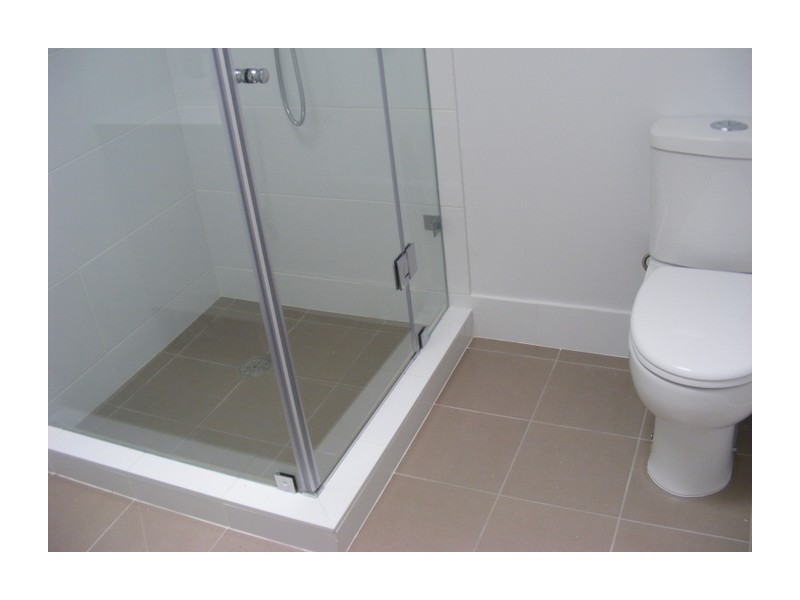 Unit 2/87-91 Victoria Street, Goulburn NSW 2580