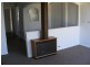Unit 2/87-91 Victoria Street, Goulburn NSW 2580