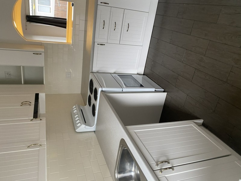 Unit 2/87-91 Victoria Street, Goulburn NSW 2580