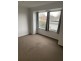 Unit 2/87-91 Victoria Street, Goulburn NSW 2580