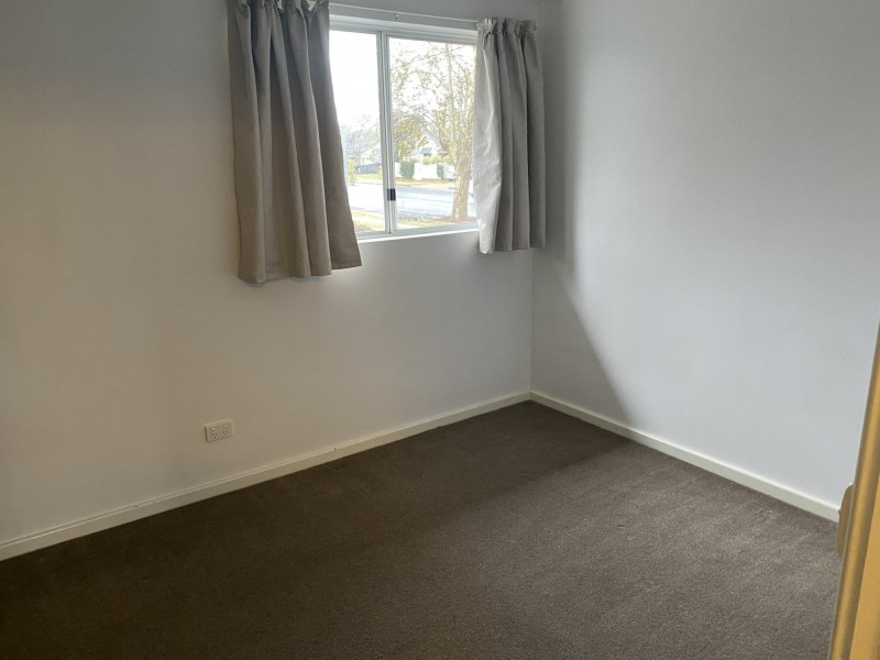 Unit 2/87-91 Victoria Street, Goulburn NSW 2580