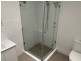 Unit 2/87-91 Victoria Street, Goulburn NSW 2580