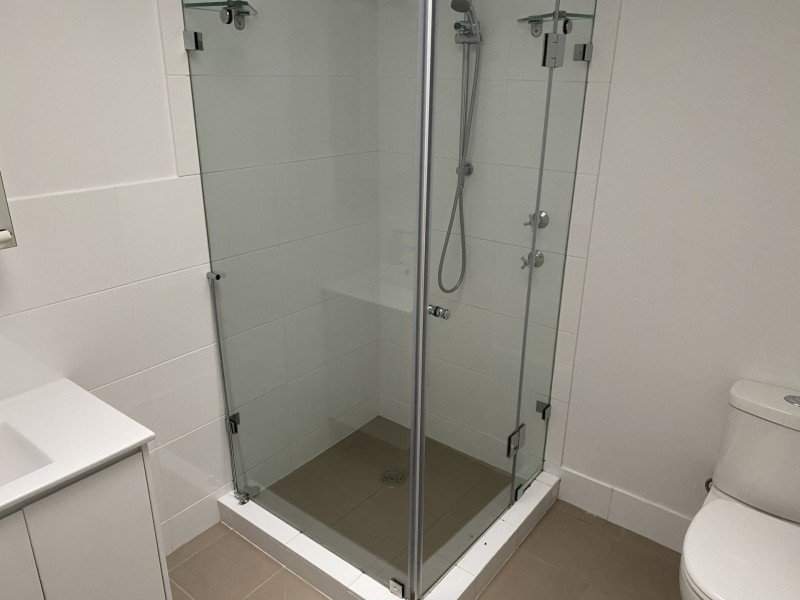 Unit 2/87-91 Victoria Street, Goulburn NSW 2580