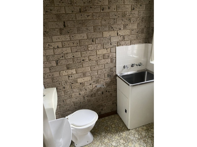 Unit 2/87-91 Victoria Street, Goulburn NSW 2580