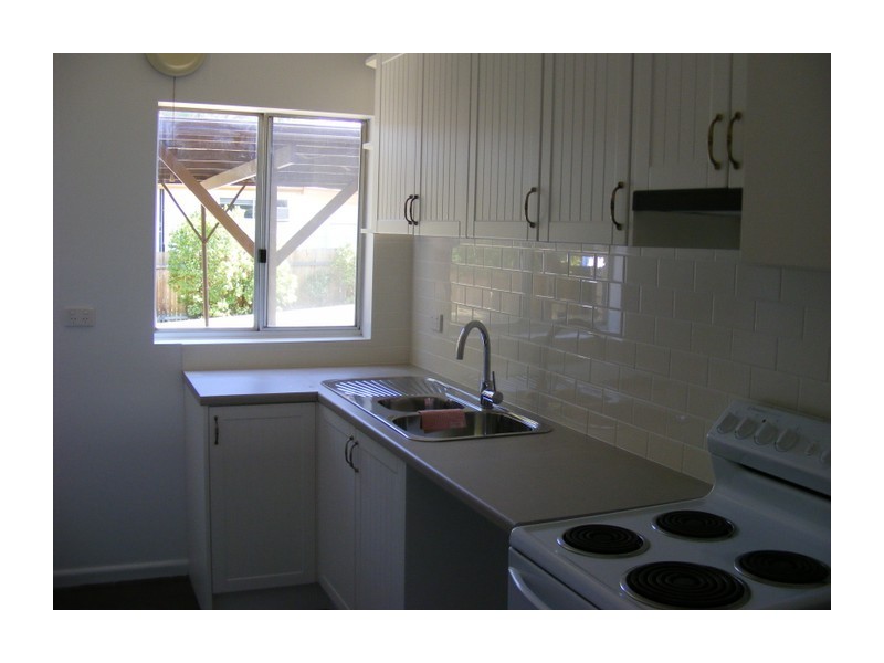 Unit 2/87-91 Victoria Street, Goulburn NSW 2580