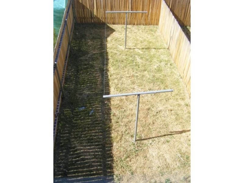 Unit 2/87-91 Victoria Street, Goulburn NSW 2580