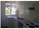 Unit 2/87-91 Victoria Street, Goulburn NSW 2580