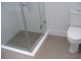 Unit 2/87-91 Victoria Street, Goulburn NSW 2580