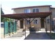 Unit 2/87-91 Victoria Street, Goulburn NSW 2580