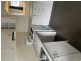 Unit 2/87-91 Victoria Street, Goulburn NSW 2580