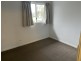 Unit 2/87-91 Victoria Street, Goulburn NSW 2580