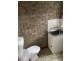 Unit 2/87-91 Victoria Street, Goulburn NSW 2580