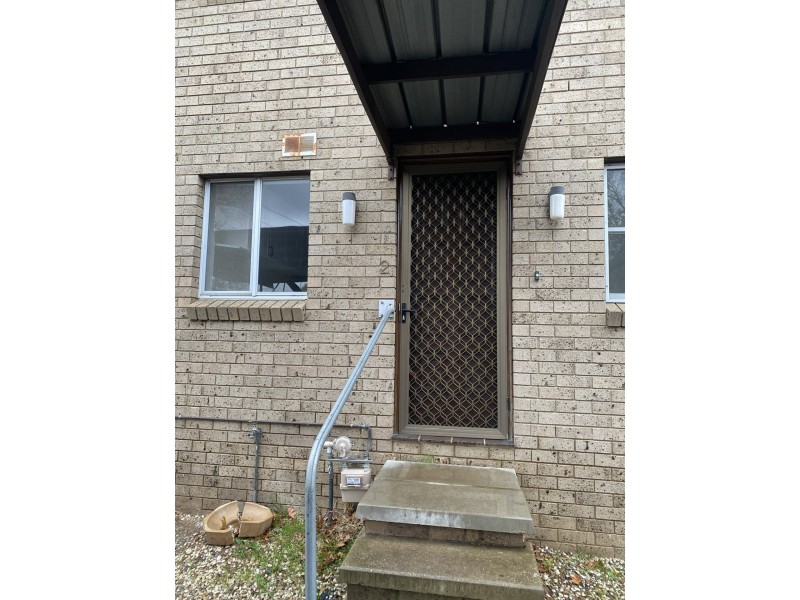 Unit 2/87-91 Victoria Street, Goulburn NSW 2580