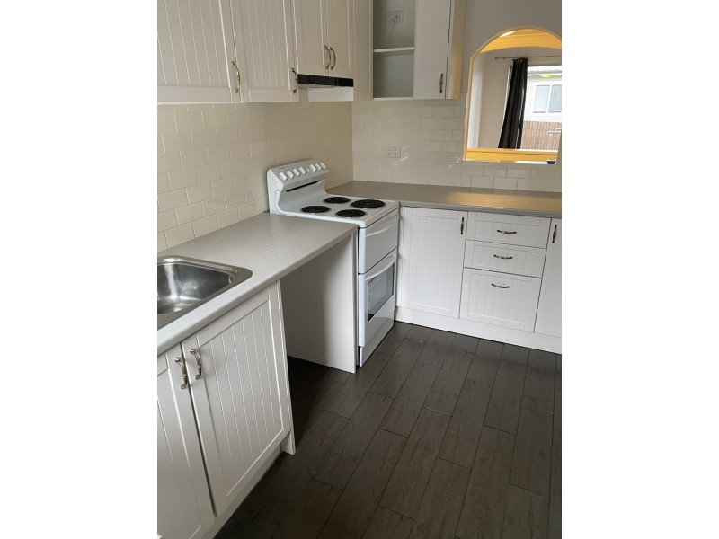 Unit 2/87-91 Victoria Street, Goulburn NSW 2580