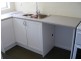 Unit 2/87-91 Victoria Street, Goulburn NSW 2580