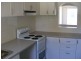 Unit 2/87-91 Victoria Street, Goulburn NSW 2580