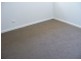 Unit 2/87-91 Victoria Street, Goulburn NSW 2580