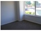 Unit 2/87-91 Victoria Street, Goulburn NSW 2580