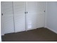 Unit 2/87-91 Victoria Street, Goulburn NSW 2580